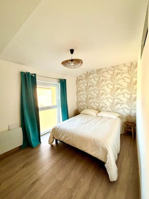 Grange Renovee En Duplex Idealement Situee Crêches-sur-Saône Exterior foto